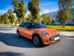Mini Cooper 2020 - Siêu lướt 2021 một chủ