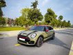 Mini Clubman 2019 - Bản đặc biệt lướt