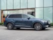 Volvo XC90 2022 - Tặng 2 năm bảo hiểm, 3 năm bảo dưỡng và voucher 10 triệu