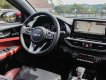 Mazda 3 2022 - Xe sẵn giao ngay