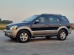 Kia Sorento 2008 - Đăng ký 2009 giá 320tr