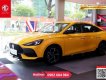 MG 2022 - Trang bị body kit