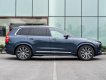 Volvo XC90 2022 - Tặng 2 năm bảo hiểm, 3 năm bảo dưỡng và voucher 10 triệu