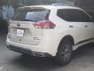 Nissan X trail 2020 - Nissan X trail 2020