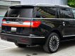 Lincoln Navigator 2019 - Nhập Mỹ