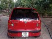 Daewoo Matiz 2000 - Xe gia đình