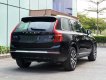 Volvo XC90 2022 - Nhập khẩu nguyên chiếc - Tặng 2 năm bảo hiểm, 3 năm bảo dưỡng và voucher 10 triệu