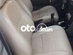 Mazda 626 1994 - Màu bạc, xe nhập