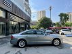 Audi A6 2015 - Xe đẹp giá tốt, bao giá thị trường, 1 chủ từ đầu