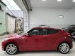 Hyundai Veloster 2011 - Cần bán xe màu đỏ