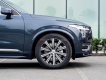 Volvo XC90 2022 - Tặng 2 năm bảo hiểm, 3 năm bảo dưỡng và voucher 10 triệu