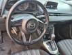 Mazda 2 2020 - Mazda 2 2020 tại Vĩnh Phúc