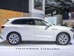 Volkswagen Touareg 2022 - Nhận booking sớm nhất HN