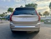 Volvo XC90 2022 - Nhập khẩu nguyên chiếc - Tặng 2 năm bảo hiểm, 3 năm bảo dưỡng và voucher 10 triệu