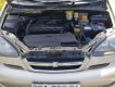 Chevrolet Vivant 2008 - Siêu đẹp, siêu chất