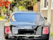 Bentley Mulsanne 2019 - Siêu lướt, mới chỉ chạy có 1000km, nhận đặt theo yêu cầu