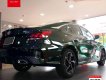 MG 2022 - Đổi màu xanh lục bảo/ Emerald Green