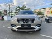 Volvo XC90 2022 - Nhập khẩu nguyên chiếc - Tặng 2 năm bảo hiểm, 3 năm bảo dưỡng và voucher 10 triệu