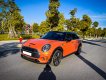 Mini Cooper 2020 - Siêu lướt 2021 một chủ
