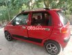 Daewoo Matiz 2000 - Xe gia đình
