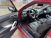 Hyundai Veloster 2011 - Cần bán xe màu đỏ