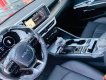 Kia K5 2022 - Sẵn xe giao ngay + giảm tới 25 triệu tiền mặt + quà tặng hấp dẫn + hỗ trợ vay 80%