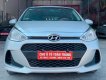 Hyundai i10 2017 - Hyundai i10 2017 tại Ninh Bình