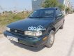 Nissan Sunny 1992 - Bán xe cỏ tránh mưa nắng