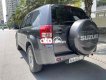 Suzuki Grand vitara 2013 - Màu xám chính chủ