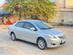 Toyota Vios 2012 - Toyota Vios 2012 số tự động tại Hải Phòng