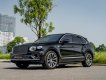 Bentley 2020 - Biển số vip, siêu lướt 7000km