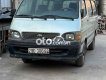 Toyota Hiace 2003 - Xe cá mập 