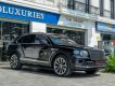 Bentley 2020 - Biển số vip, siêu lướt 7000km