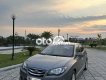Hyundai Avante 2011 - Xe số sàn