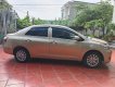 Toyota Vios 2012 - Giá đang đòi 222tr có bớt