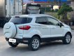 Ford EcoSport 2017 - Cần bán xe giá 455tr