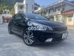 Kia Cerato 2018 - Màu đen số sàn, giá chỉ 450 triệu