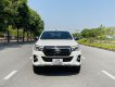 Toyota Hilux 2018 - Màu trắng, nhập khẩu Thái