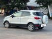 Ford EcoSport 2017 - Cần bán xe giá 455tr