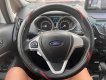 Ford EcoSport 2017 - Cần bán xe giá 455tr