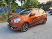 Mitsubishi Mirage 2017 - Nhập Thái - Máy số thân vỏ zin -Hỏa Phát Cars