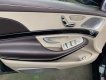 Mercedes-Benz S500 2017 - Giá ưu đãi tốt nhất cho anh em, máy móc nguyên zin
