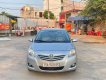 Toyota Vios 2012 - Toyota Vios 2012 số tự động tại Hải Phòng