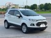 Ford EcoSport 2017 - Cần bán xe giá 455tr