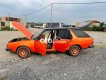 Renault Laguna 1982 - Xe nhập Pháp