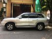 Hyundai Santa Fe 2005 - Xe chính chủ