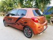 Mitsubishi Mirage 2017 - Nhập Thái - Máy số thân vỏ zin -Hỏa Phát Cars