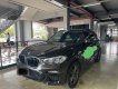 BMW X3 2019 - Để lại cho anh em giá ưu đãi nhất