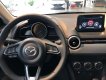 Mazda 2 2022 - Xe màu trắng, giá 529tr