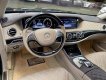 Mercedes-Benz S500 2017 - Giá ưu đãi tốt nhất cho anh em, máy móc nguyên zin